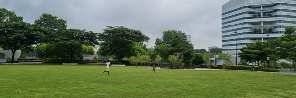 pradeeepk Profile Banner