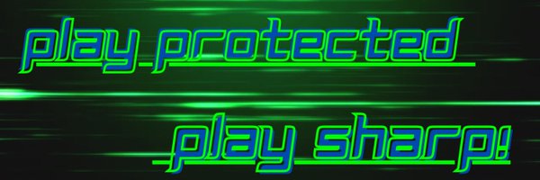 SharpGaming_FSM Profile Banner