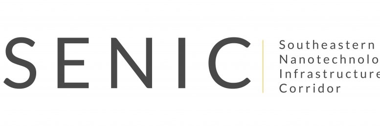senicnanotech's profile banner image