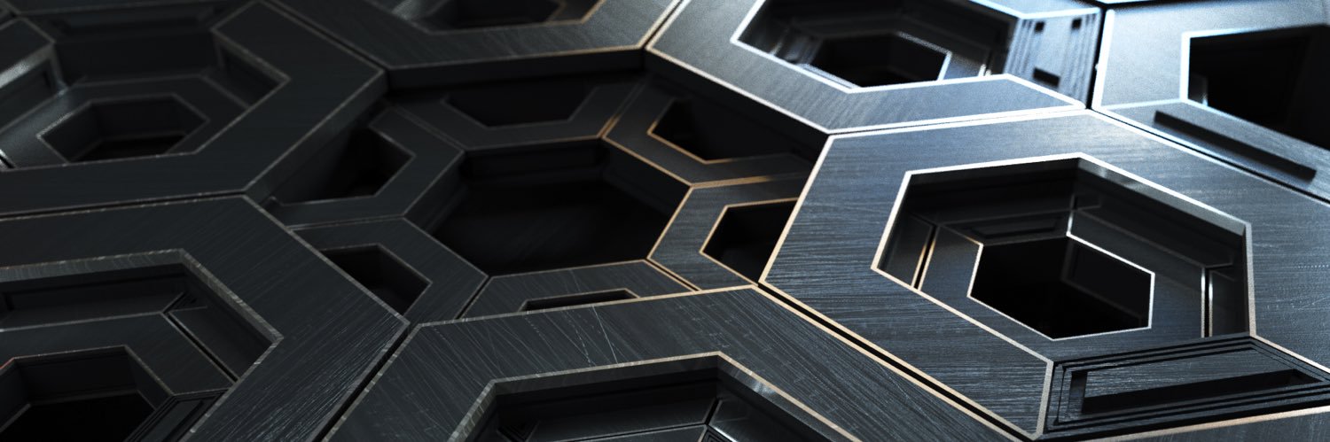 Pkbzzz's profile banner image