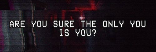 🔪✨шиппер ✨#НетВойне🔪✨ Заебанный кот✨🔪 banner