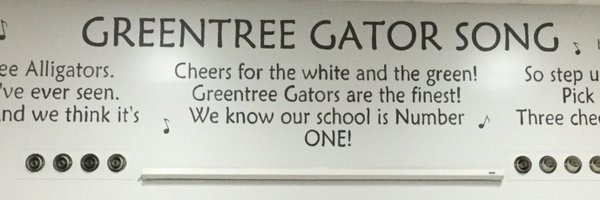 techiejessi Profile Banner