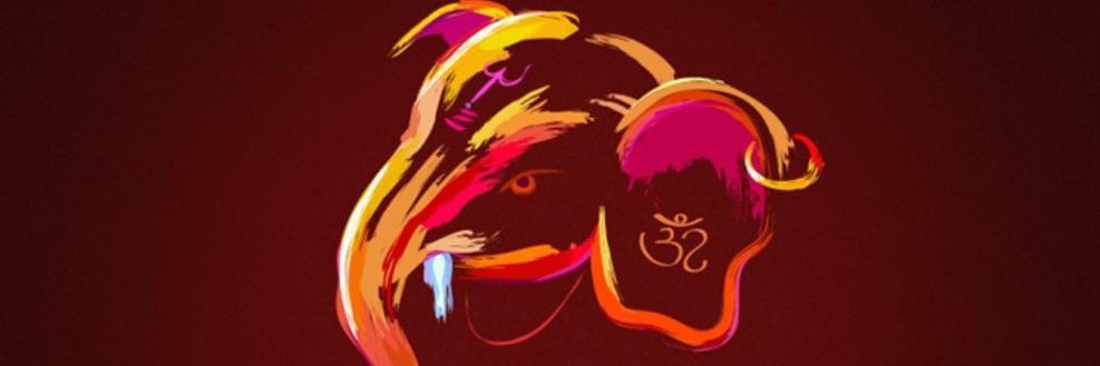 queenbeing90's profile banner image