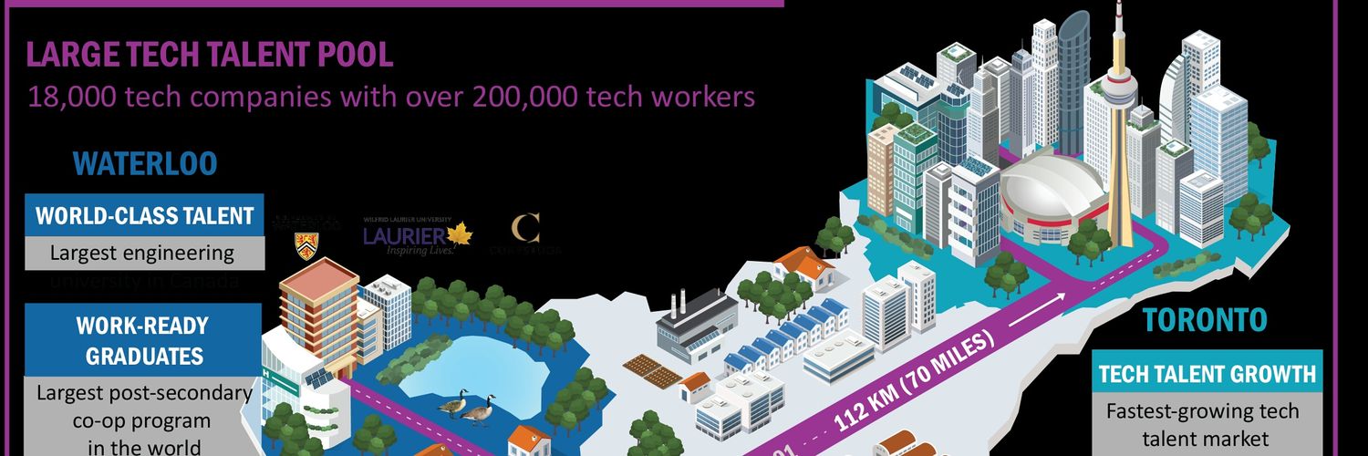 TWcorridorinfo's profile banner image