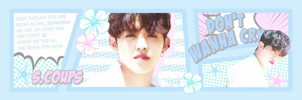 h_scoups's profile banner image