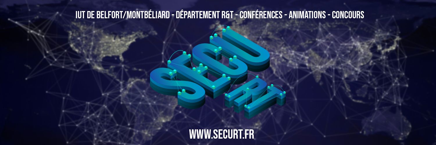 SecuRT_Montbe's profile banner image