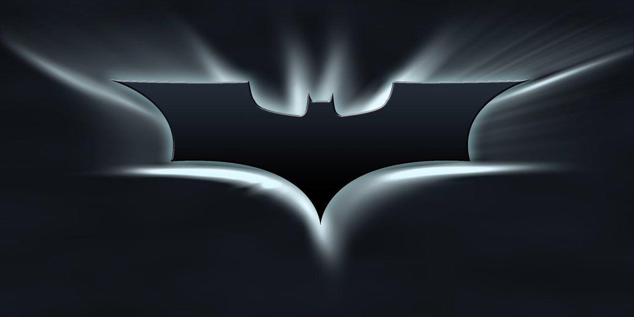 MochaMix_1's profile banner image