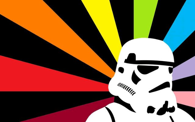 Cherokkk's profile banner image
