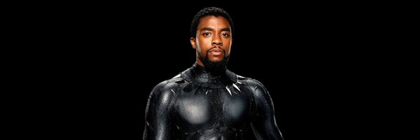 marvel_shots Profile Banner