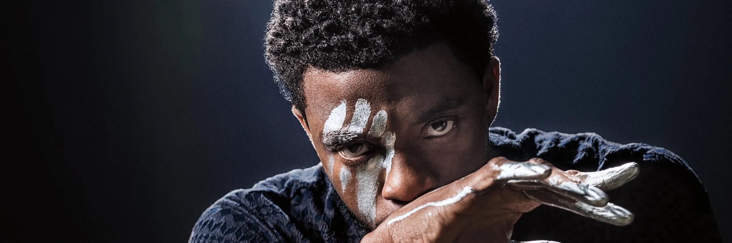 Marvel Perfect Shots banner