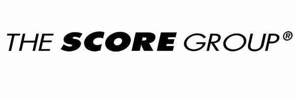 The SCORE Group @TheScoreGroup Twitter profile | Twuko