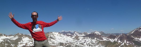 QuentinDRead Profile Banner