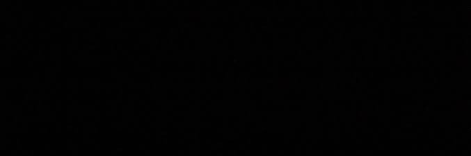 YCakir's profile banner image