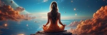 ladyansella's profile banner image