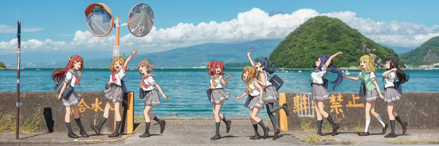 00021Blue's profile banner image