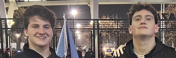 matt_keeler1 Profile Banner