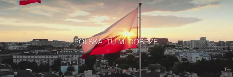 JWojtekO 🇵🇱 banner