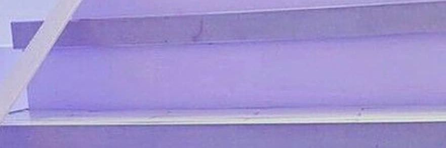 jealitha's profile banner image