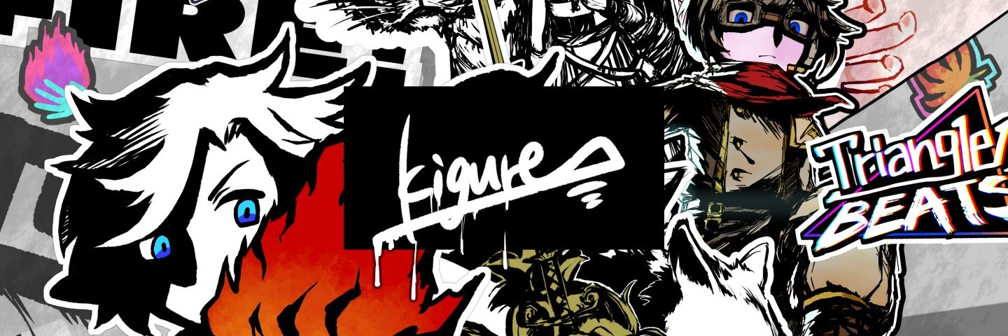 木暮【5/5西1エ51a】 banner