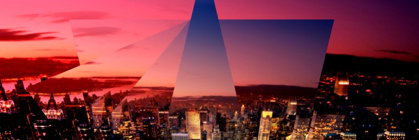 HacKDaniel's profile banner image