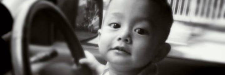 deasyAvi's profile banner image