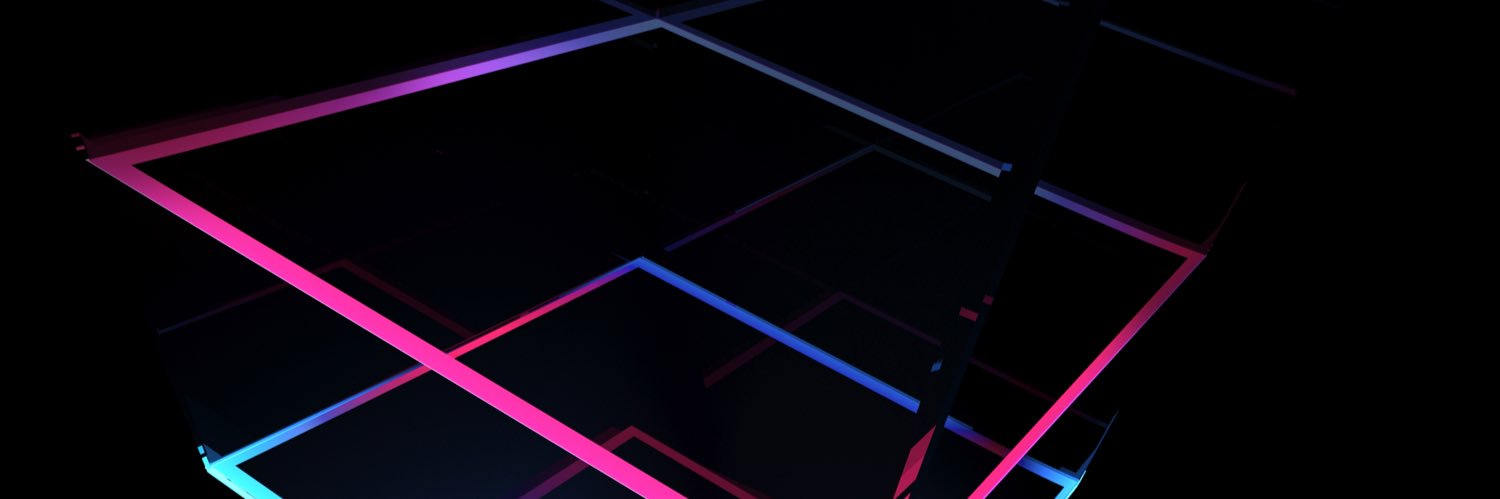 Deswing666's profile banner image