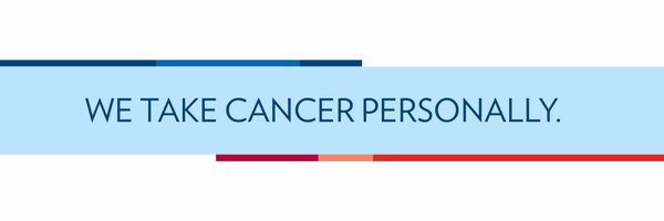 BasserBRCA Profile Banner
