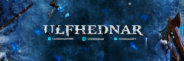 iron_ulfhednar Profile Banner