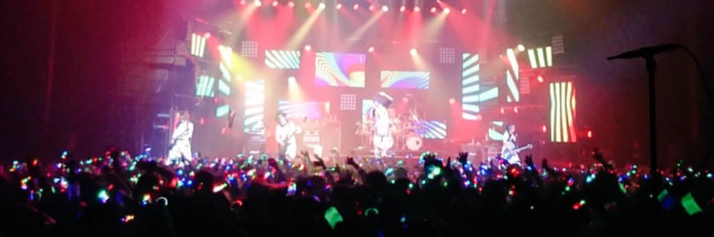 p✩取引垢 banner