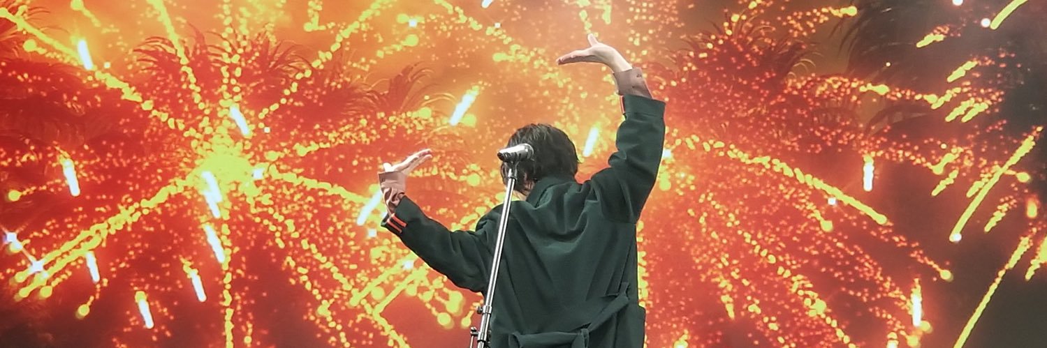 sakikoDX's profile banner image