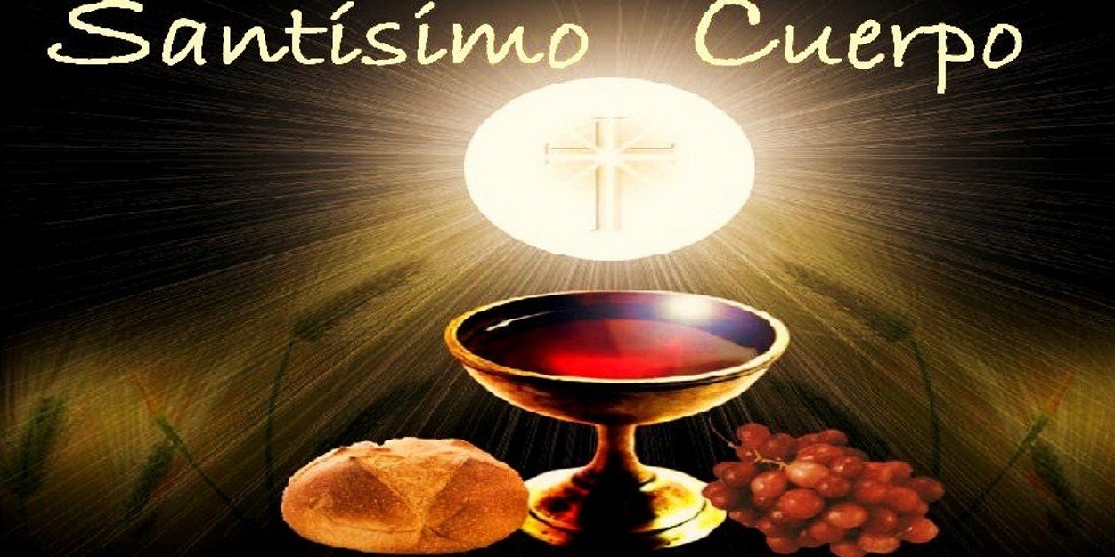 sinofensa..Jose Luis banner