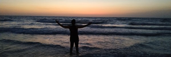 AshishHuria Profile Banner