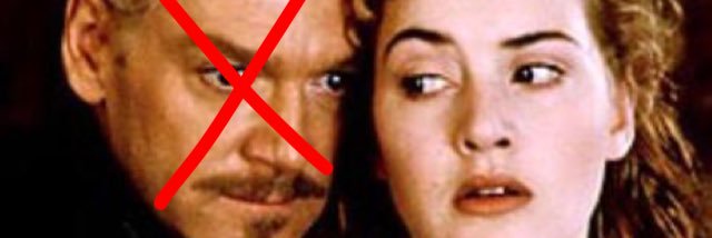 hamletsbae4lyf's profile banner image