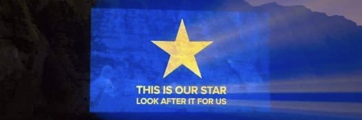 Eddie 🇺🇦+ @eddie84.bsky.social banner