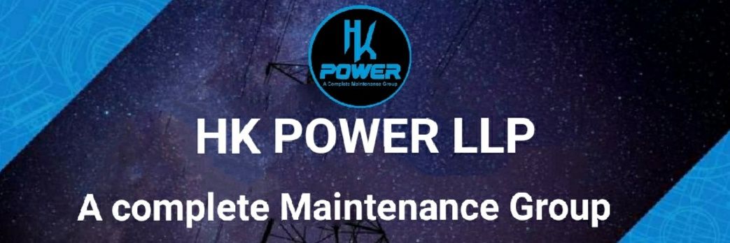 hkpowerllp's profile banner image