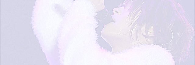 iryqs's profile banner image