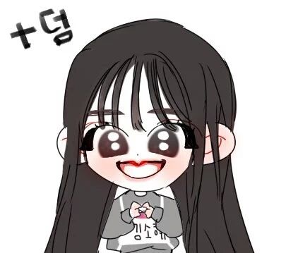 pro101ss's profile banner image