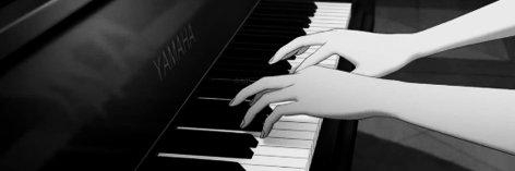 Dam_GIH3's profile banner image