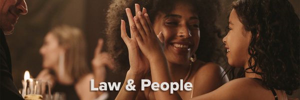 RFBLegal Profile Banner