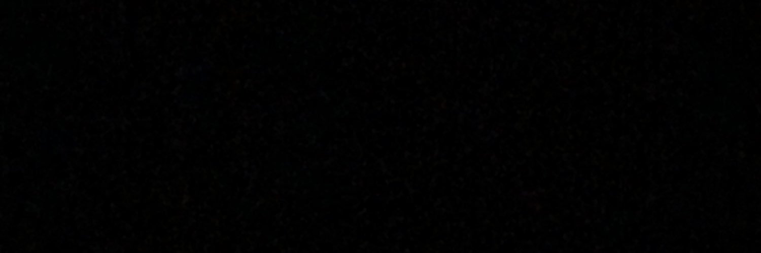 Ouz4131's profile banner image
