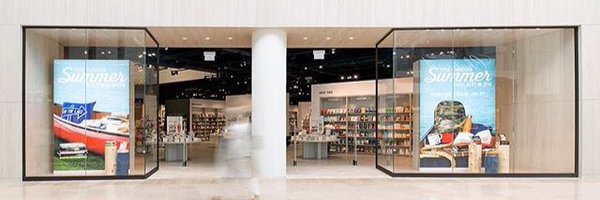IndigoSherway Profile Banner