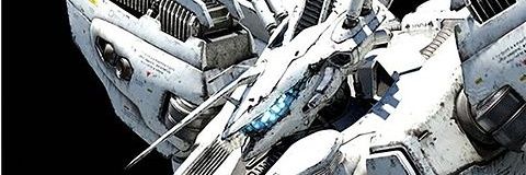 Lucifer_WG's profile banner image
