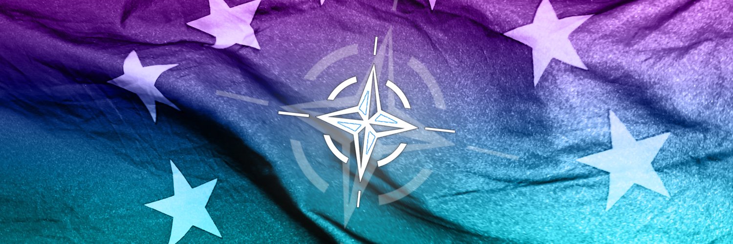 MandoStargg's profile banner image