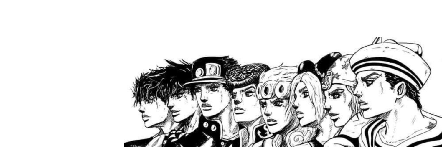 kc tallou🍉 banner