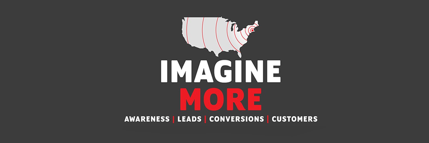 MassLive Media Group banner