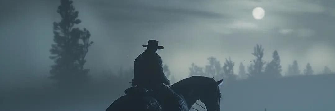 dgosandoval's profile banner image