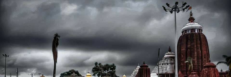 GC_odia's profile banner image