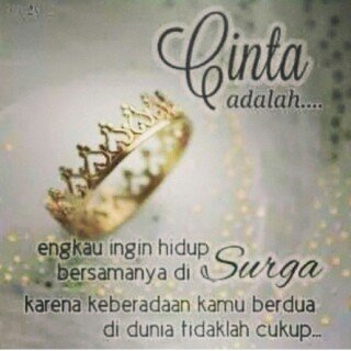 Dina_tewee's profile banner image