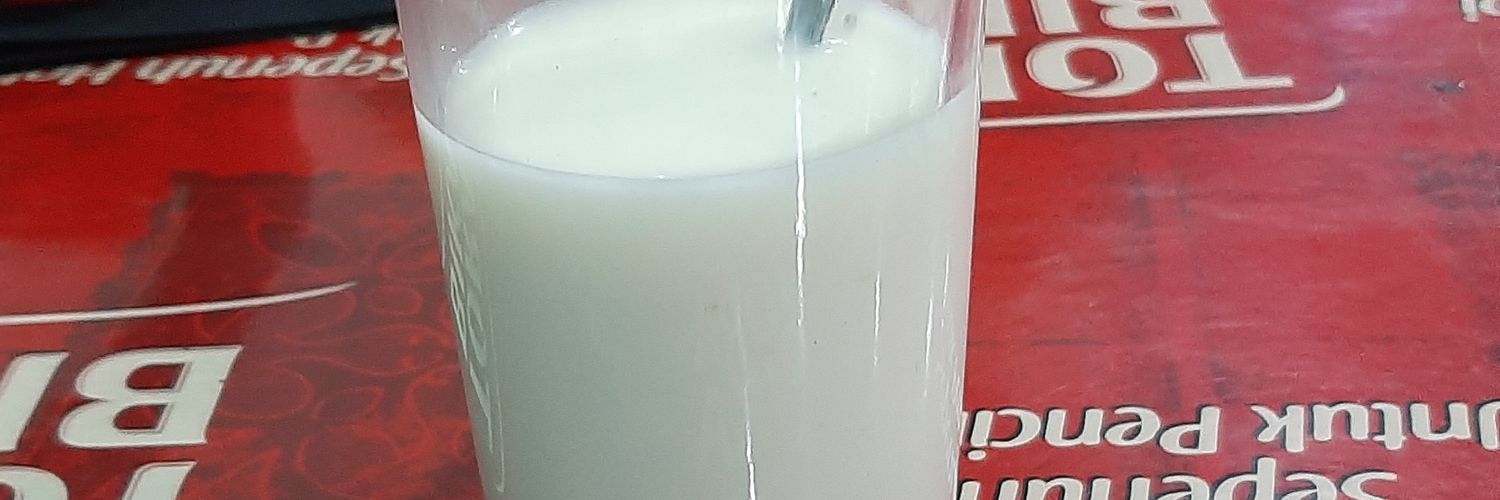 ibraaa029's profile banner image
