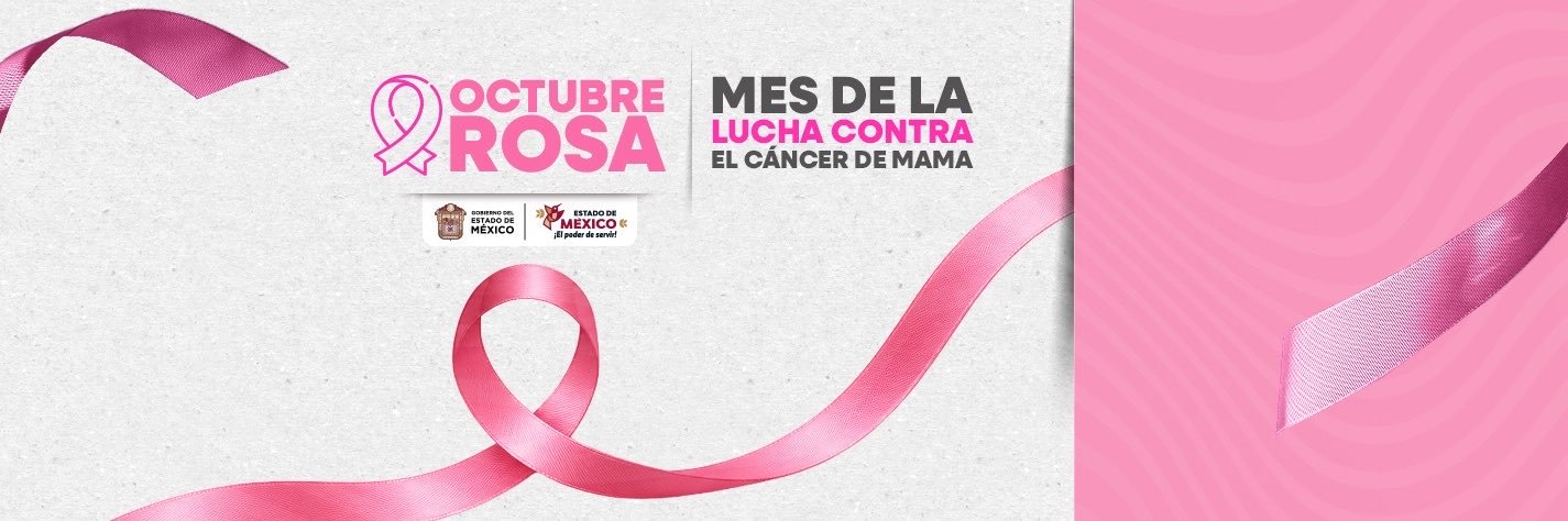 UTVToluca's profile banner image